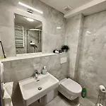 In Centre Apartment *