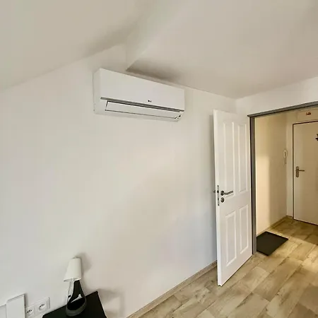 In Centre شقة برنو